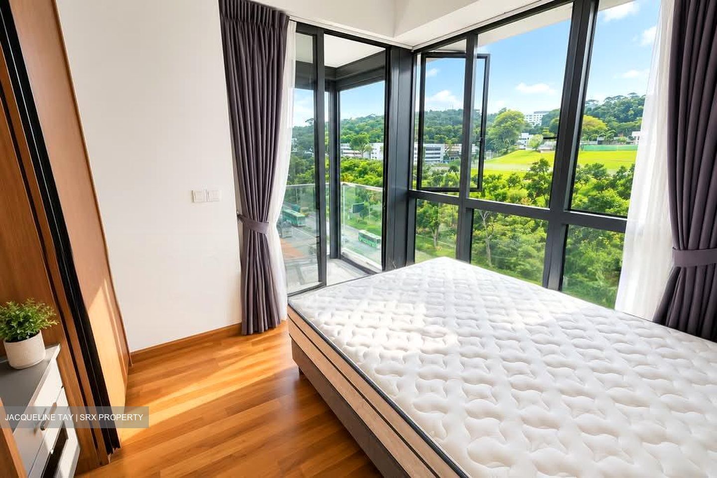 BUKIT 828 (D23), Apartment #574029331